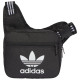 Adidas Adicolor Sling Bag